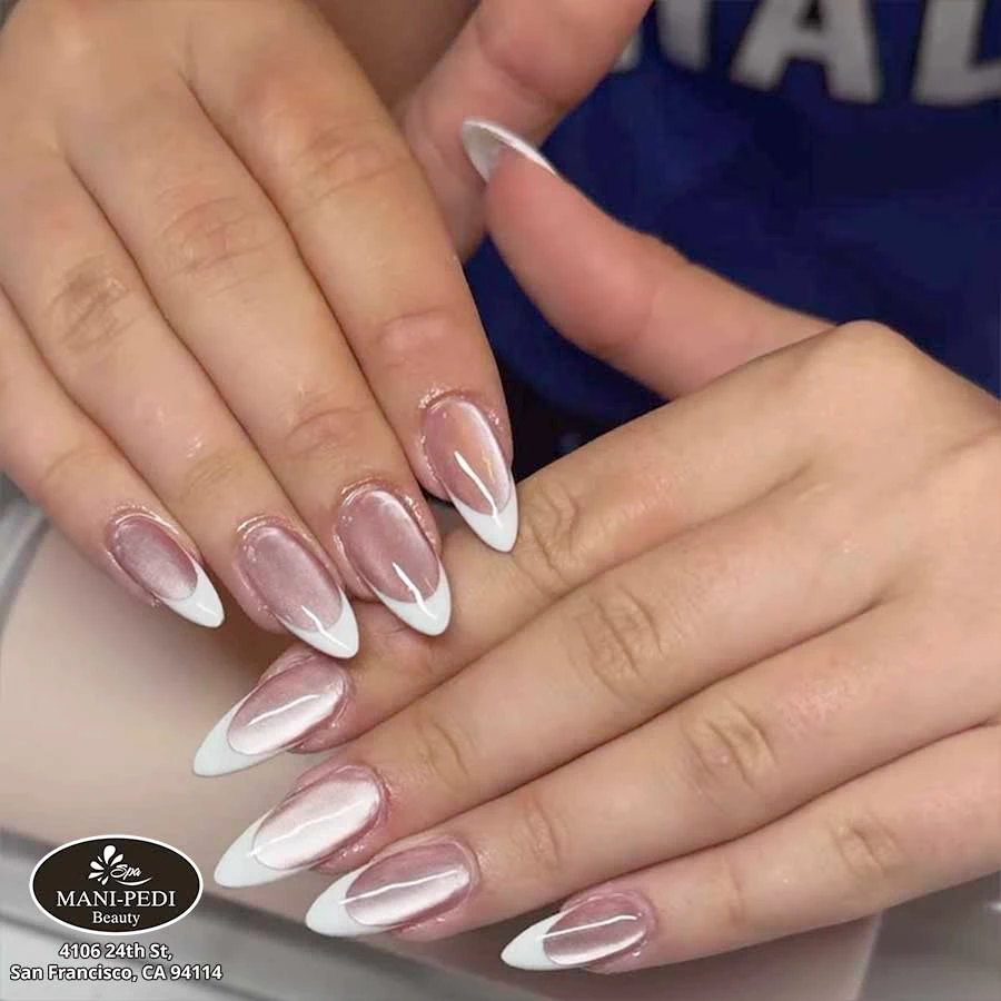 Nail Art